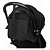 Carrinho Babyzen Yoyo2+ 6+ 2020 Black - BR - Imagem 4
