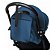 Carrinho Babyzen Yoyo2+ 6+ 2020 France Blue - BR - Imagem 4