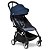 Carrinho Babyzen Yoyo2+ 6+ 2020 France Blue - BR - Imagem 1