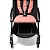 Carrinho Babyzen Yoyo2+ 6+ 2020 Ginger - BR - Imagem 5