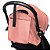 Carrinho Babyzen Yoyo2+ 6+ 2020 Ginger - BR - Imagem 3