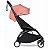 Carrinho Babyzen Yoyo2+ 6+ 2020 Ginger - BR - Imagem 2