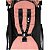 Carrinho Babyzen Yoyo2+ 6+ 2020 Ginger - BR - Imagem 4