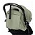 Carrinho Babyzen Yoyo2+ 6+ 2020 Olive - BR - Imagem 3