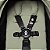 Carrinho Babyzen Yoyo2+ 6+ 2020 Olive - BR - Imagem 4