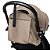 Carrinho Babyzen Yoyo2+ 6+ 2020 Taupe - BR - Imagem 3