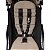 Carrinho Babyzen Yoyo2+ 6+ 2020 Taupe - BR - Imagem 4