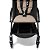 Carrinho Babyzen Yoyo2+ 6+ 2020 Taupe - BR - Imagem 5
