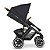 Carrinho de Bebê ABC Design - Salsa 4 Air Toffee Trio - Imagem 5