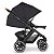 Carrinho de Bebê ABC Design - Salsa 4 Air Toffee Trio - Imagem 4