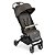 Carrinho De Bebê ABC Design Ping Two Diamond Herb - Imagem 1