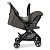 Carrinho De Bebê ABC Design Ping Two Diamond Herb - Imagem 5