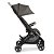 Carrinho De Bebê ABC Design Ping Two Diamond Herb - Imagem 3