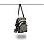 Carrinho De Bebê ABC Design Ping Two Diamond Herb - Imagem 8