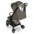Carrinho De Bebê ABC Design Ping Two Diamond Herb - Imagem 6