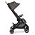 Carrinho De Bebê ABC Design Ping Two Diamond Herb - Imagem 2