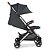 Carrinho De Bebê ABC Design Ping Two Tradicional Duo Storm - Imagem 4