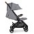 Carrinho De Bebê ABC Design Ping Two Tradicional Duo Tin - Imagem 4
