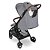 Carrinho De Bebê ABC Design Ping Two Tradicional Duo Tin - Imagem 6