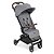 Carrinho De Bebê ABC Design Ping Two Tradicional Duo Tin - Imagem 2