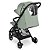 Carrinho De Bebê ABC Design Ping Two Tradicional Pine - Imagem 5