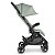 Carrinho De Bebê ABC Design Ping Two Tradicional Pine - Imagem 3