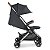 Carrinho De Bebê ABC Design Ping Two Tradicional Storm - Imagem 3