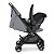 Carrinho De Bebê ABC Design Ping Two Tradicional Tin - Imagem 4