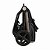 Carrinho de Bebê Chicco Mysa Black Satin - Imagem 5