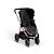 Carrinho De Bebê Infantil Samba ABC Design Diamante Rose Gold - Imagem 1