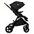 Carrinho De Bebê Joie Aeria Eclipse - Imagem 2