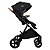 Carrinho De Bebê Joie Aeria Eclipse - Imagem 4
