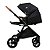 Carrinho De Bebê Joie Aeria Eclipse - Imagem 5
