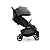 Carrinho De Bebê Joie Parcel Cinza Carbon - Imagem 12