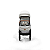 Carrinho De Bebê Joie Parcel Cinza Oyster - Imagem 4