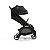 Carrinho De Bebê Joie Parcel Preto Eclipse - Imagem 3