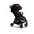 Carrinho De Bebê Joie Parcel Preto Eclipse - Imagem 1