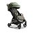 Carrinho De Bebê Joie Parcel Verde Pine - Imagem 1
