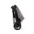 Carrinho De Bebê Joie Versatrax E Gray Flannel - Imagem 7
