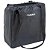 Carrinho De Bebê Kiddo Nano Black - Imagem 3