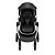 Carrinho de Bebê Maxi-Cosi Anna² Essential Black - Imagem 3