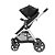Carrinho de Bebê Maxi-Cosi Anna² Essential Black - Imagem 5