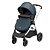 Carrinho de Bebê Maxi-Cosi Anna² Essential Graphite Brown - Imagem 2