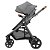 Carrinho de Bebê Maxi-Cosi Anna² Sparkling Grey - Imagem 5