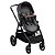 Carrinho de Bebê Maxi-Cosi Anna³ Select Grey - Imagem 4