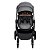 Carrinho de Bebê Maxi-Cosi Anna³ Select Grey - Imagem 5