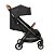 Carrinho de Bebê Maxi-Cosi Eva Essential Black - Imagem 6