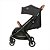 Carrinho de Bebê Maxi-Cosi Eva Essential Black - Imagem 5