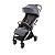 Carrinho de Bebê Maxi-Cosi Eva Luxe Twillic Grey - Imagem 2
