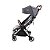 Carrinho de Bebê Maxi-Cosi Eva Luxe Twillic Grey - Imagem 5